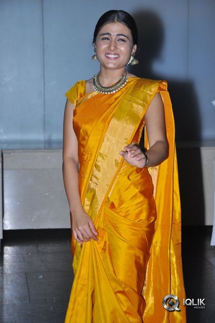 Shalini-Pandey-At-Arjun-Reddy-Movie-Pre-Release-Function